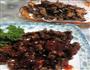 最爱的两吃肉肉的做法图解4