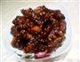 糖醋排骨的做法图解5
