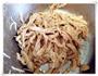茄汁鸡肉干的做法图解5
