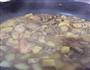 土豆咖喱鸡的做法图解4