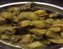 土豆咖喱鸡的做法图解5