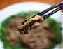 葱油泼羊肉的做法图解23