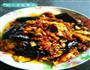 肉末酱茄子  的做法图解9