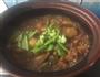 砂锅五花肉的做法图解4