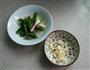 草菇炒牛肉的做法图解3