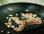 牛肉炒韭菜的做法图解3