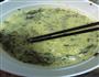 香椿鸡蛋的做法图解2