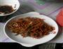 鱼香肉丝的做法图解3