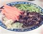 鱼香肉丝的做法图解2