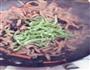鱼香肉丝的做法图解8