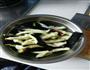肉末茄子煲的做法图解2