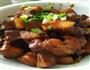 冬笋红烧肉的做法图解11