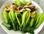 冬笋红烧肉的做法图解14