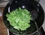 红烧芸豆的做法图解3