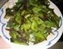红烧芸豆的做法图解5