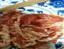 肥牛丼的做法图解1