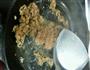 肥牛丼的做法图解3