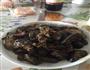 肉末茄子的做法图解1