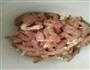 鱼香肉丝的做法图解1
