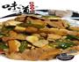攸县香干小炒肉的做法图解7