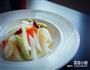 柠檬泡菜的做法图解6