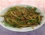 土豆尖椒肉丝的做法图解13