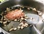 JY秘制麻婆豆腐，小心烫口哦的做法图解5