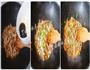 版简易鱼香肉丝的做法图解4