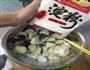 地三鲜的做法图解2