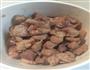 土豆肉丁打卤的做法图解3