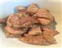 圆白菜肉片小炒的做法图解4