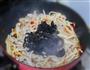 鱼香肉丝的做法图解9