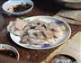 回锅肉的做法图解1