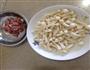 蚝油炒金玉菇的做法图解1
