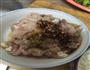 腰果玉米肉的做法图解5