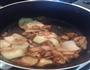 如韩国烤肉版的最简易洋葱爆肉的做法图解5
