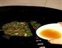 肉末豆角的做法图解7