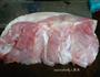 榨菜肉丝的做法图解2