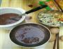 红豆薏仁银耳汤的做法图解4