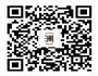 经典手撕包菜的做法图解8