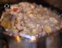 重庆辣子鸡的做法图解2