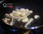 重庆辣子鸡的做法图解4