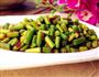 蒜香手撕蒸茄子-夏日餐桌必备的做法图解11