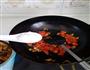 红烧茄子的做法图解6