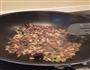 芹菜炒牛肉的做法图解6