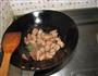 黑椒杏鲍菇牛肉粒的做法图解5