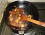 黑椒杏鲍菇牛肉粒的做法图解8