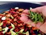 简单美食-辣子鸡的做法图解6