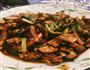 酸辣鱿鱼的做法图解4