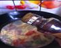 西红柿鸡蛋汤的做法图解9